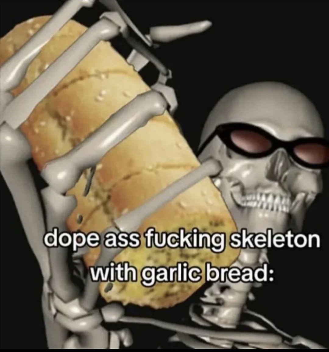 .