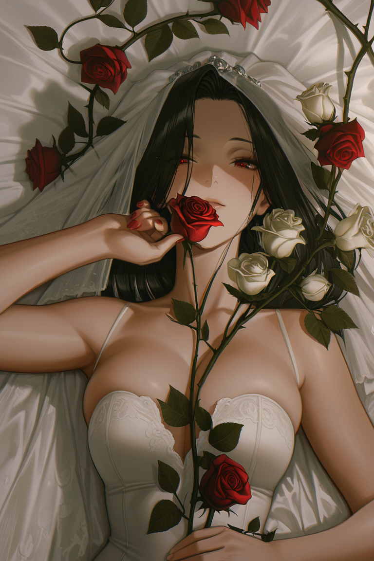 Saya