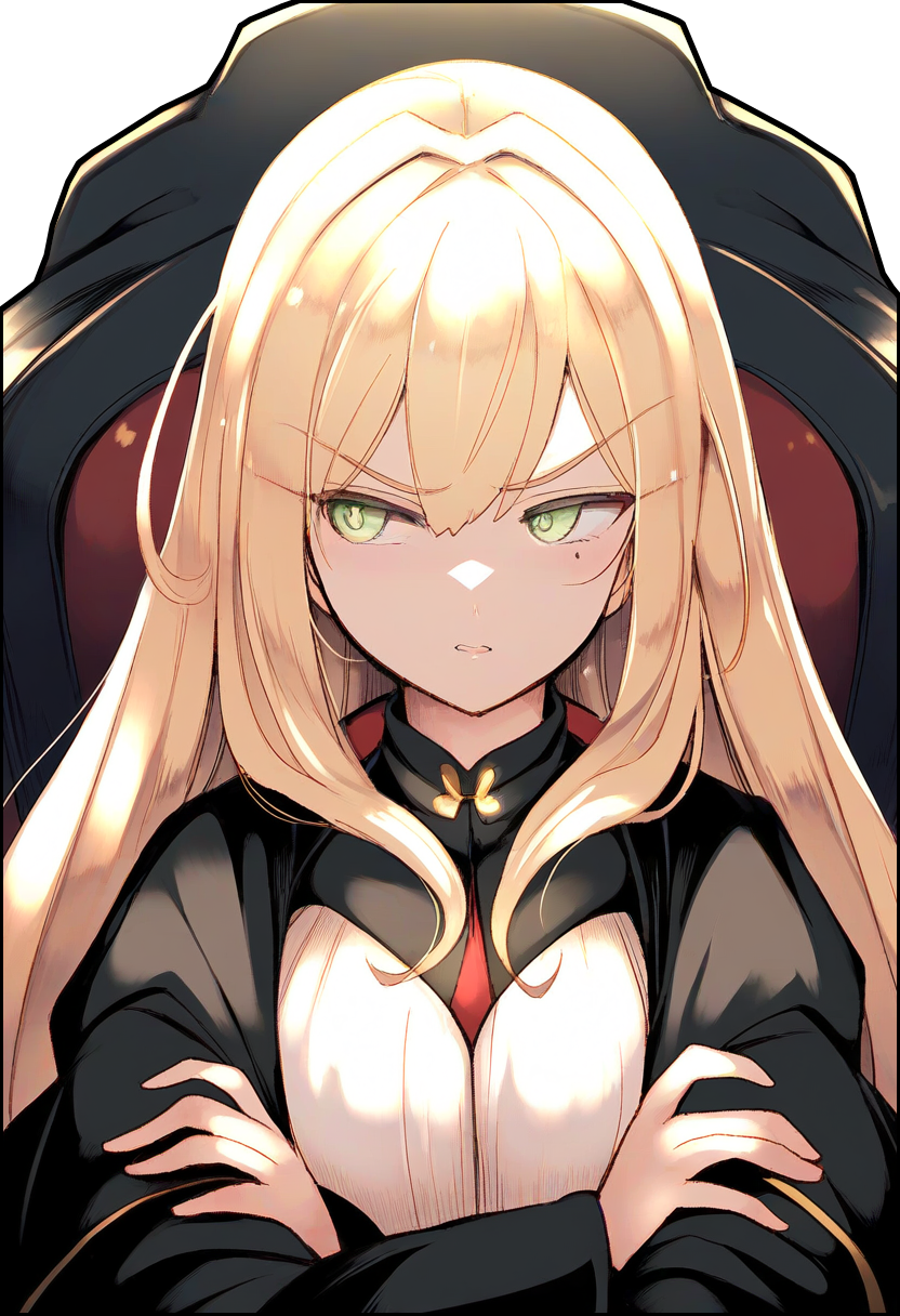 Dia