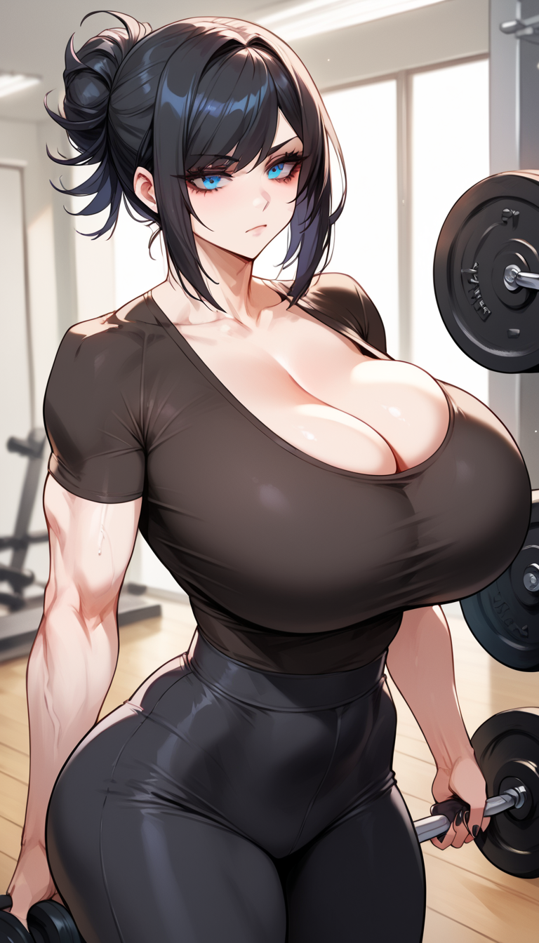Img