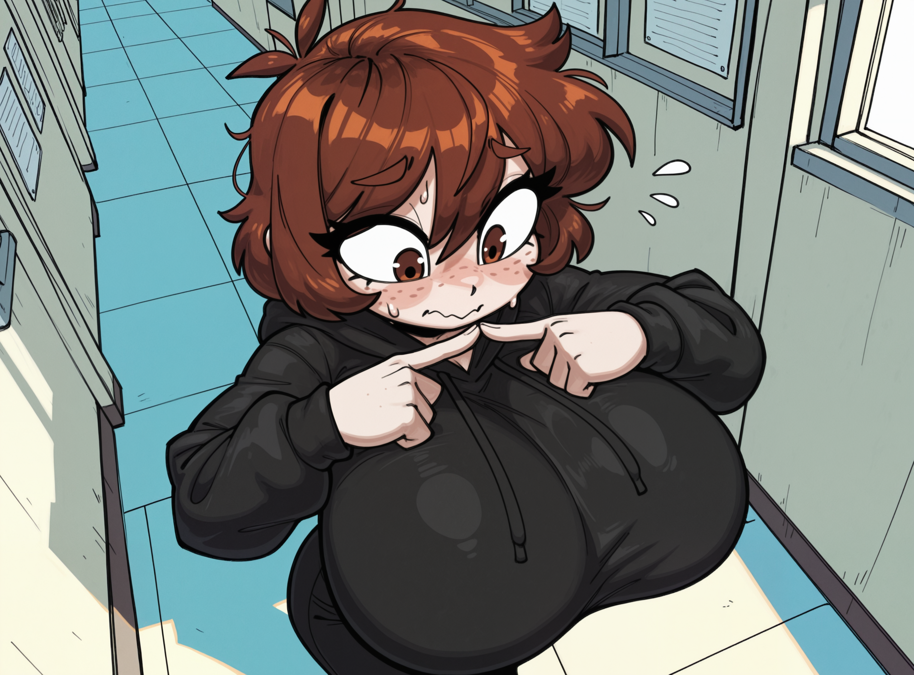 9