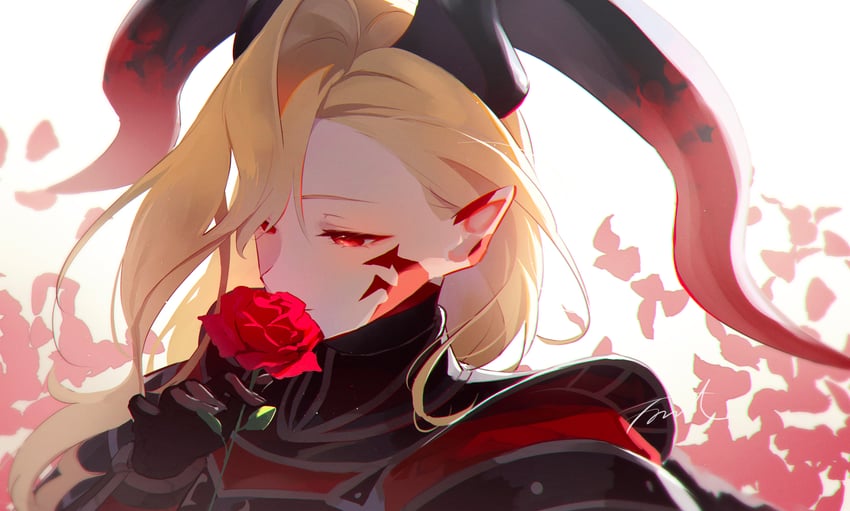 dere