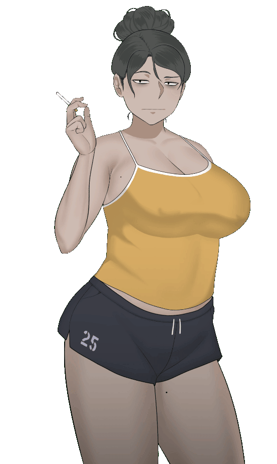 Thinking