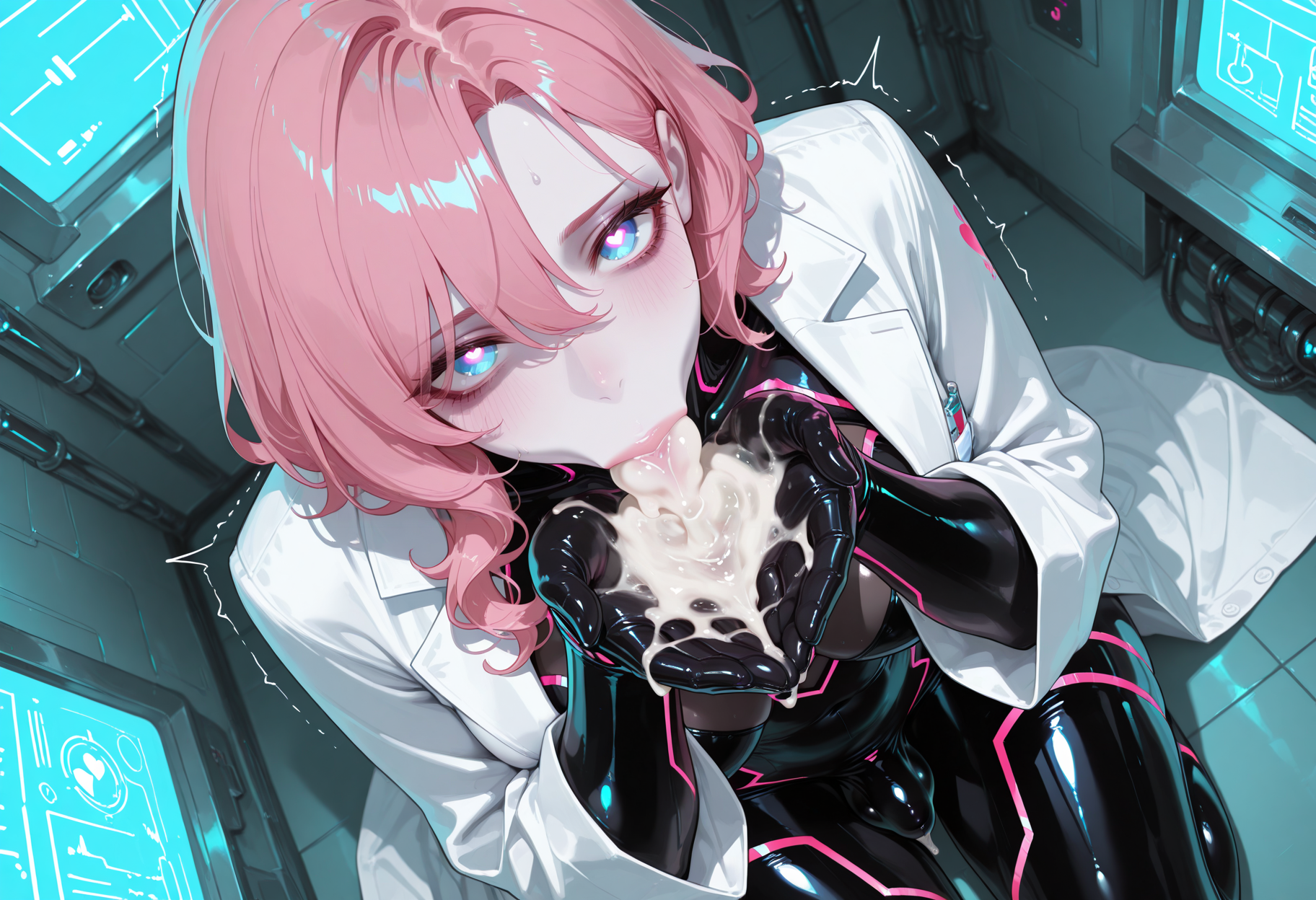 Splash