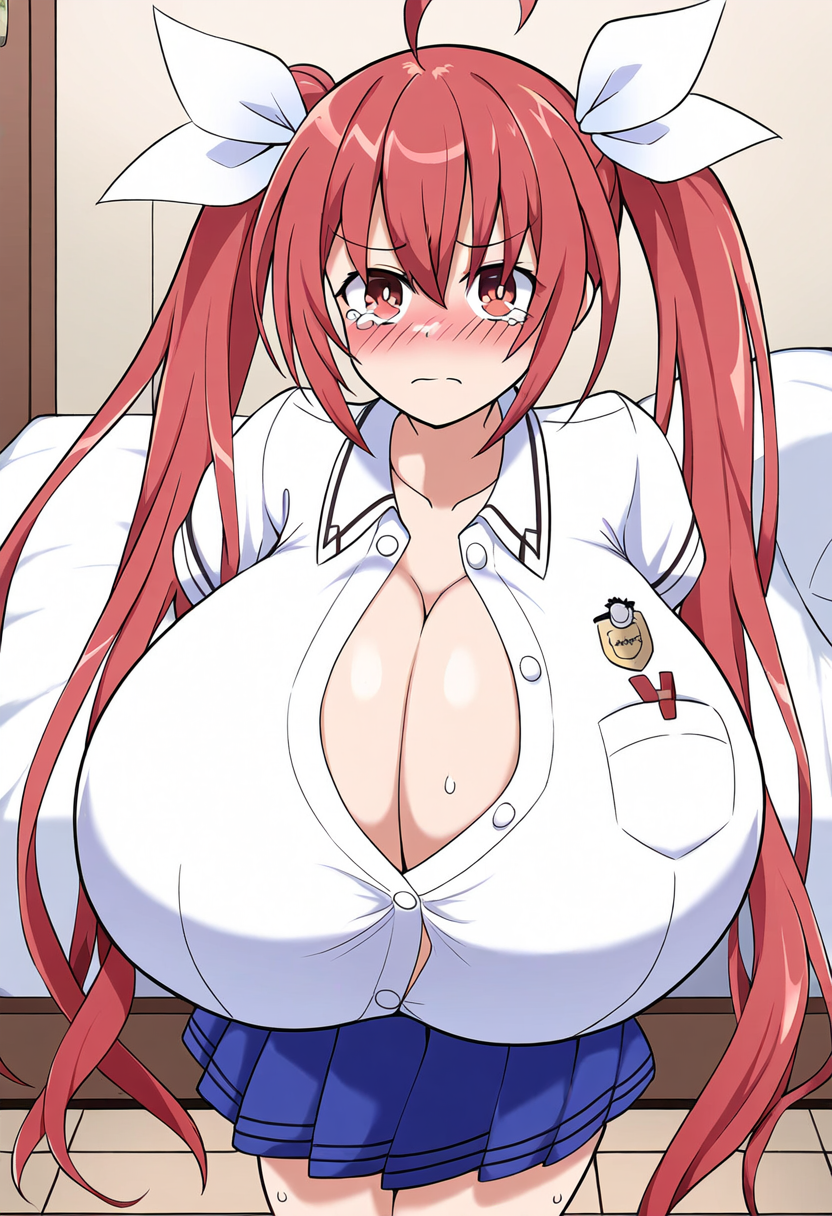 kotori_expansion_white_ribbon