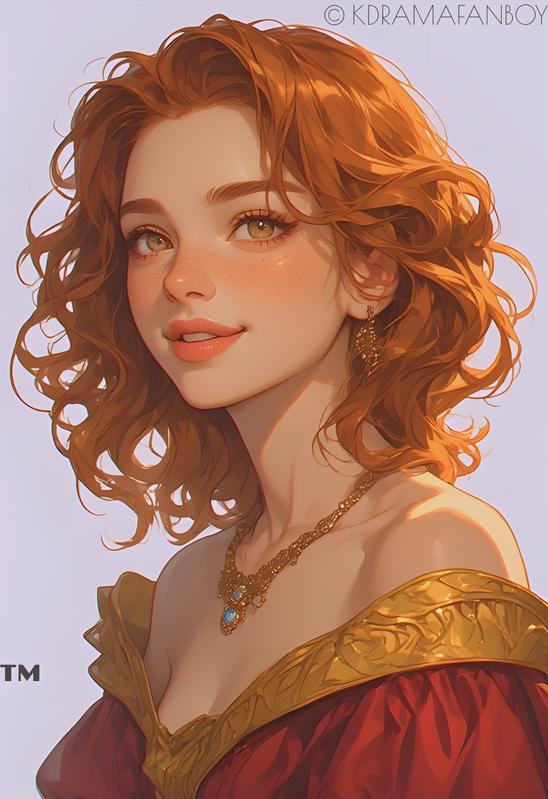 ISOLDE-1.png