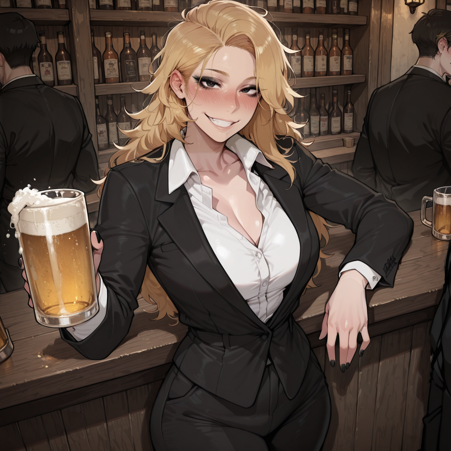 2