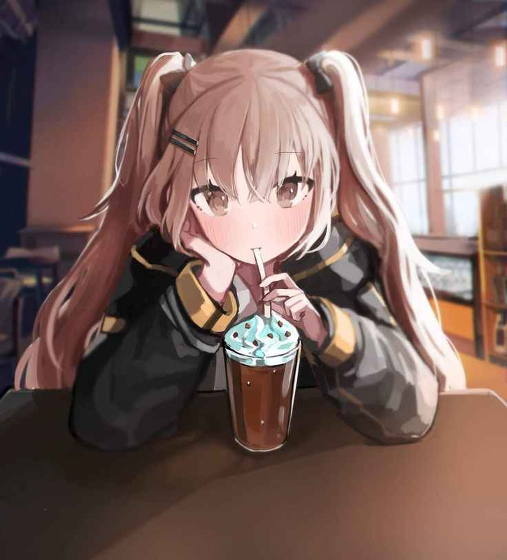 c7ee42ae-cc63-4f45-99cf-4ab7e67a3a79.png