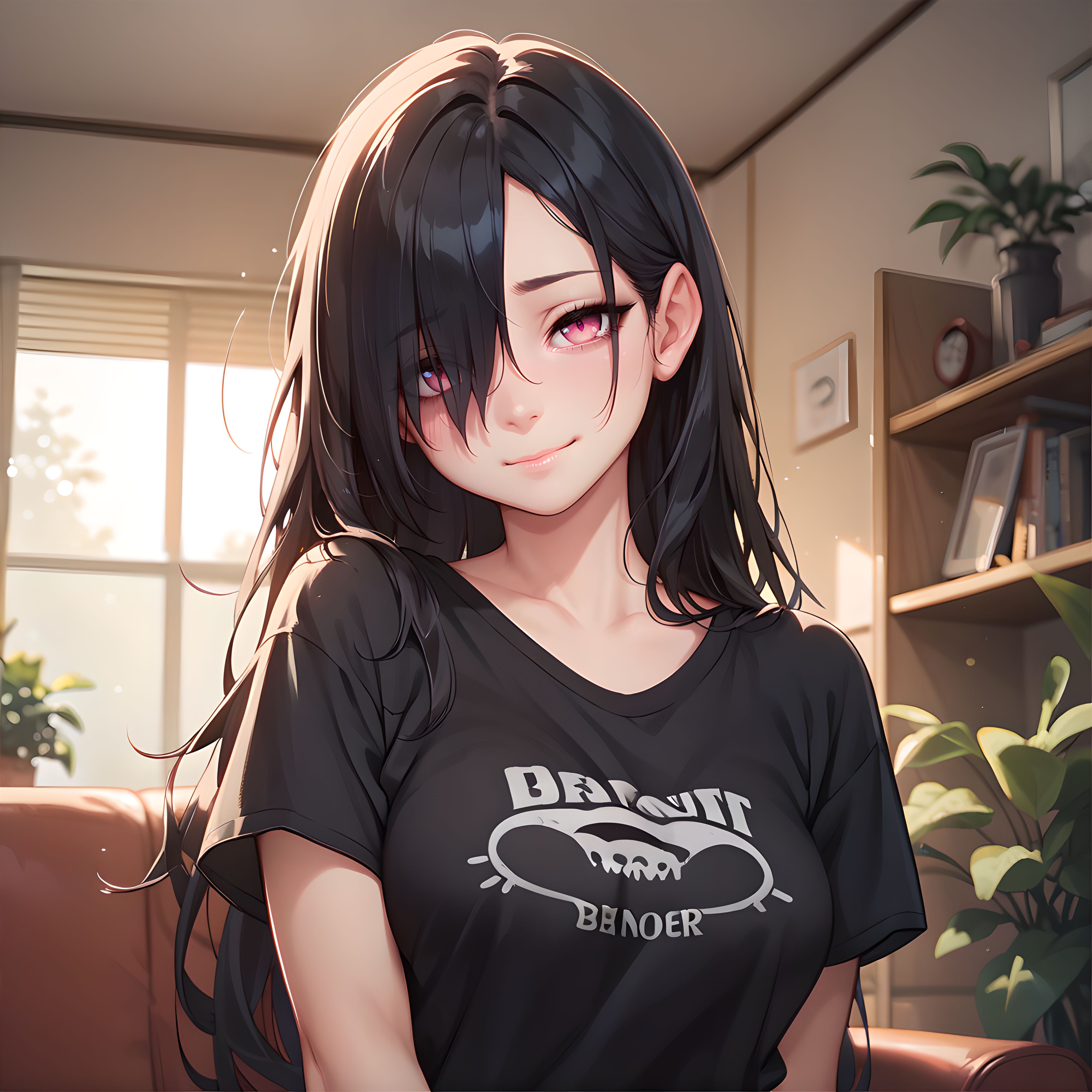 text_placeholder