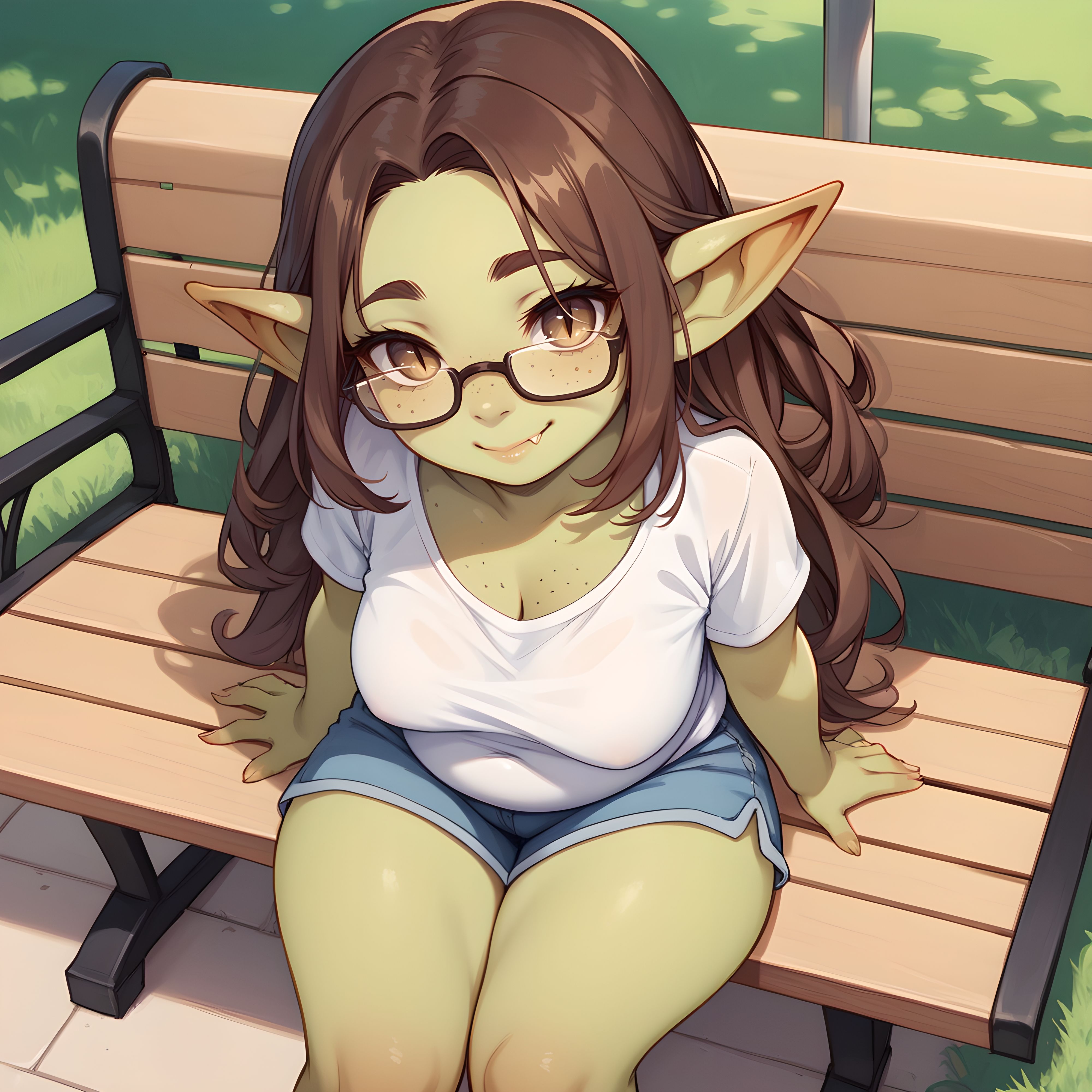 text_placeholder