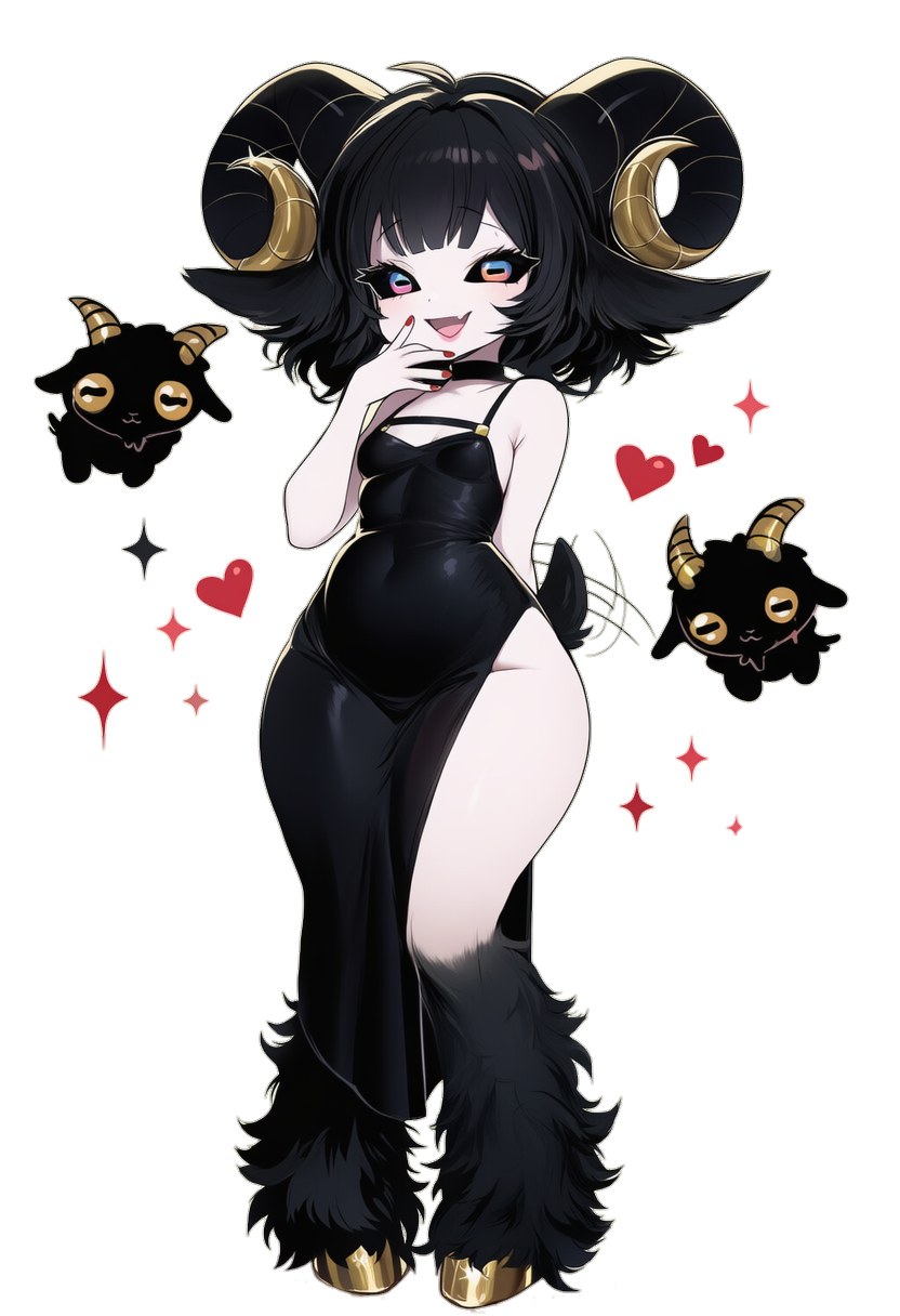 Alice