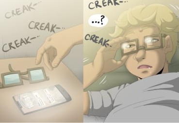 Wake-up-call-2.jpg