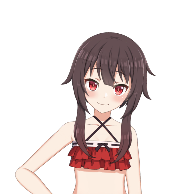 1-24.png