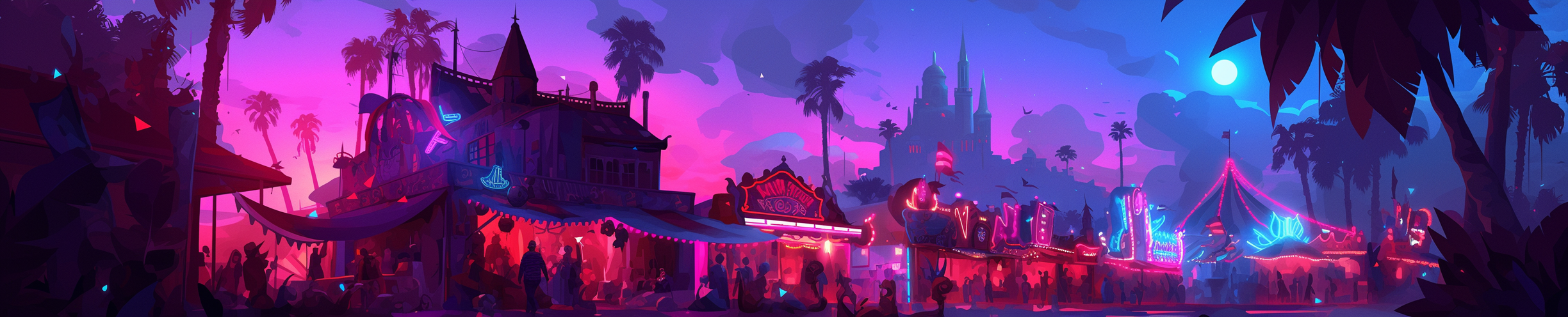 carnival