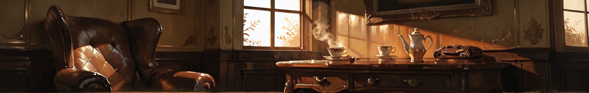 Moody header artwork