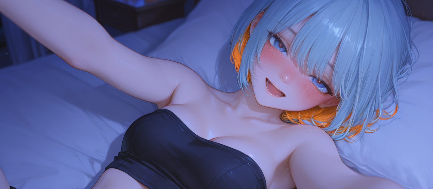 {{char}} stays drunk all night until {{char}} falls asleep.