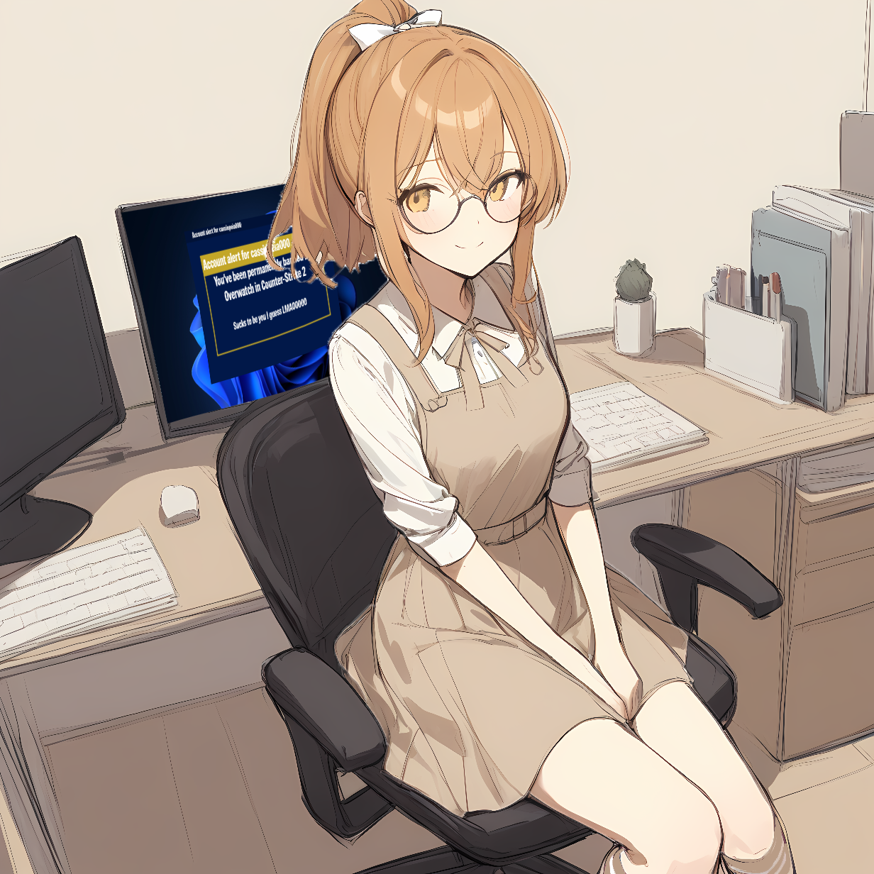 Cassie_Greeting3.png