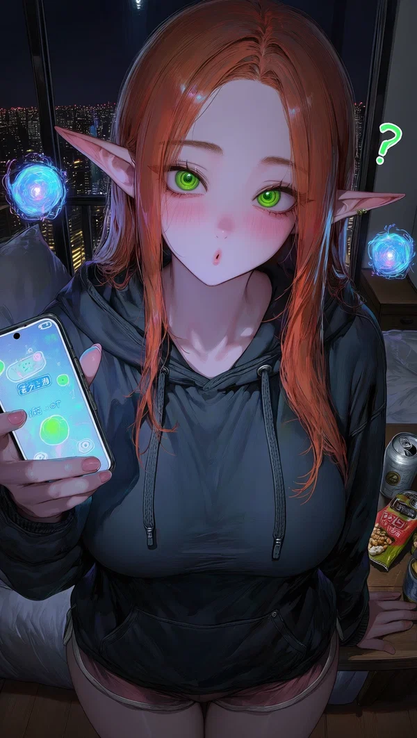 Elara Bonus 01