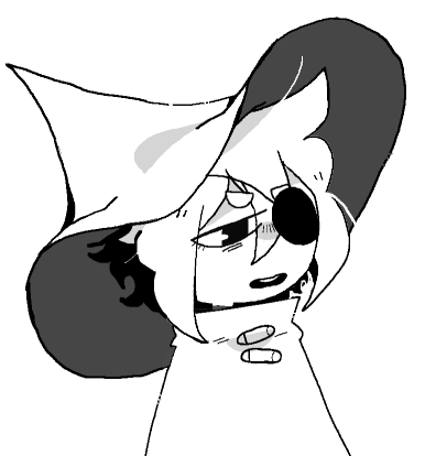 Angry_face