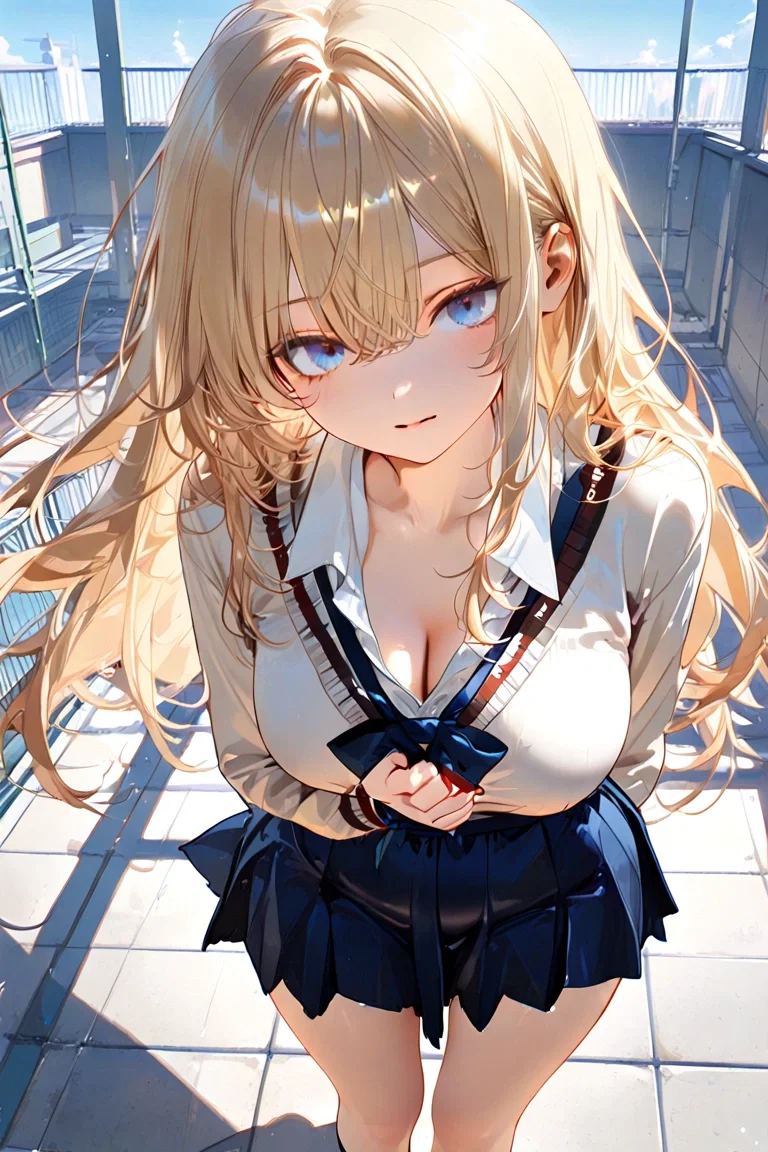 ab6bae13-9f94-49f2-b4d0-e925e84c3360.webp