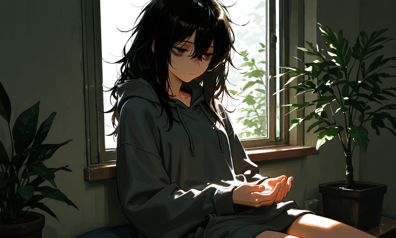 hina-g13-plant_01.png