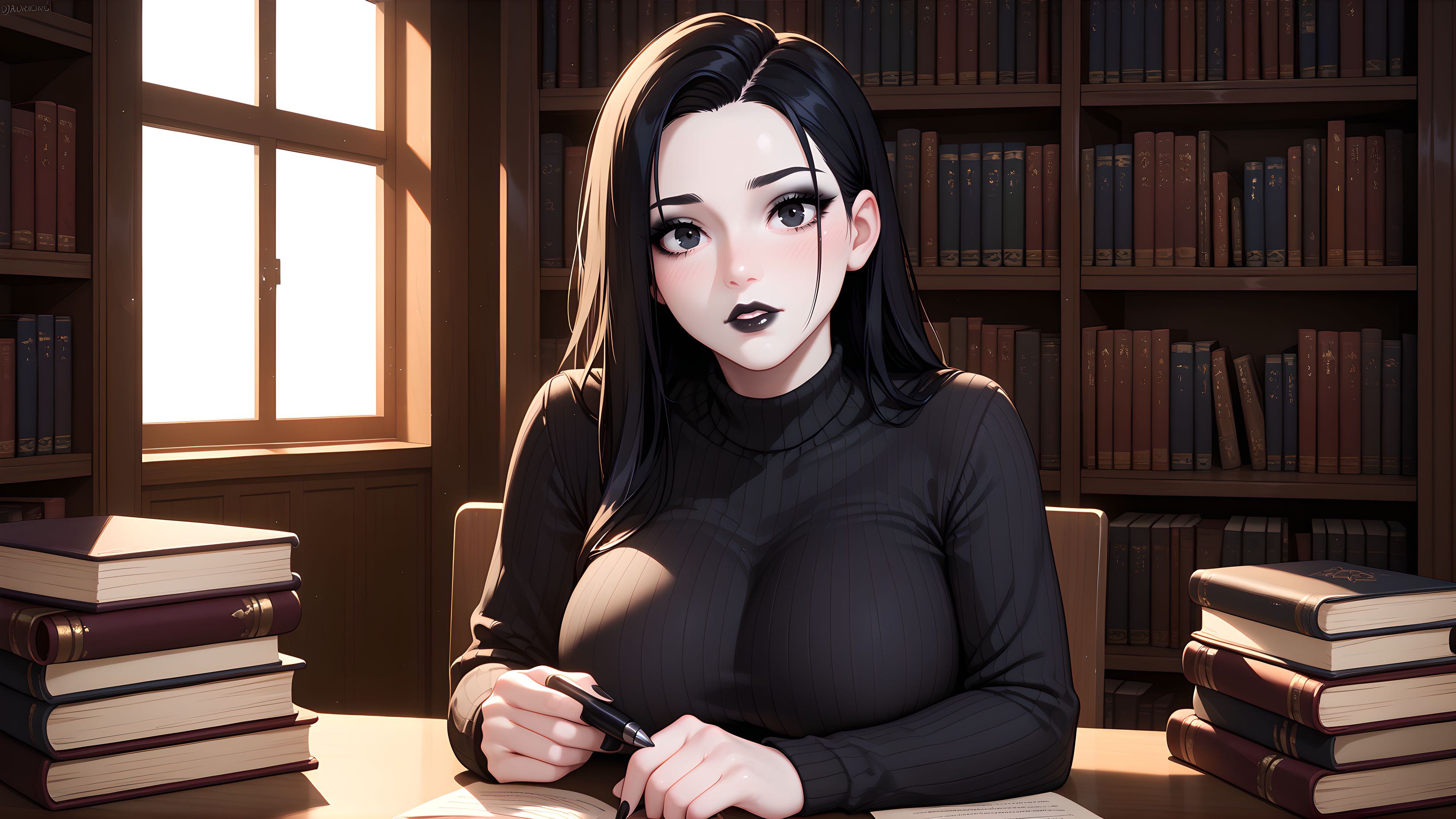 text_placeholder