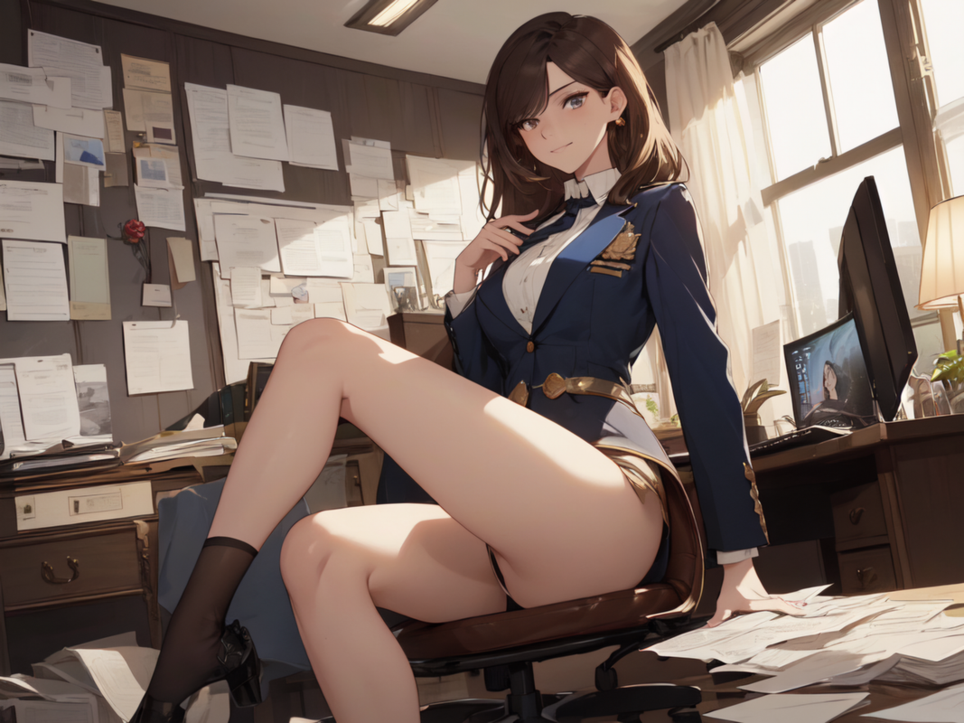 CREATOR-NOTE-3-CARMEN.png