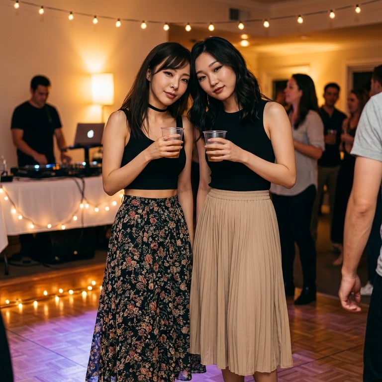 duo4