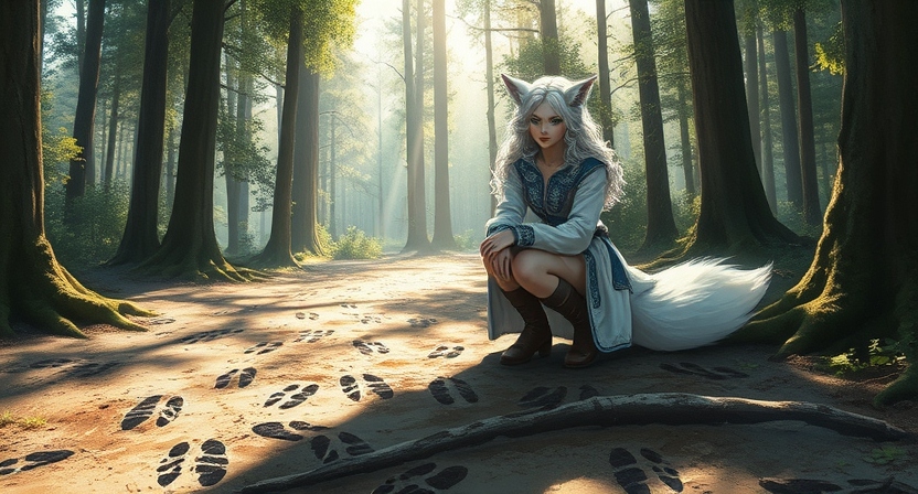scene-2-footprints-in-the-forest.jpg