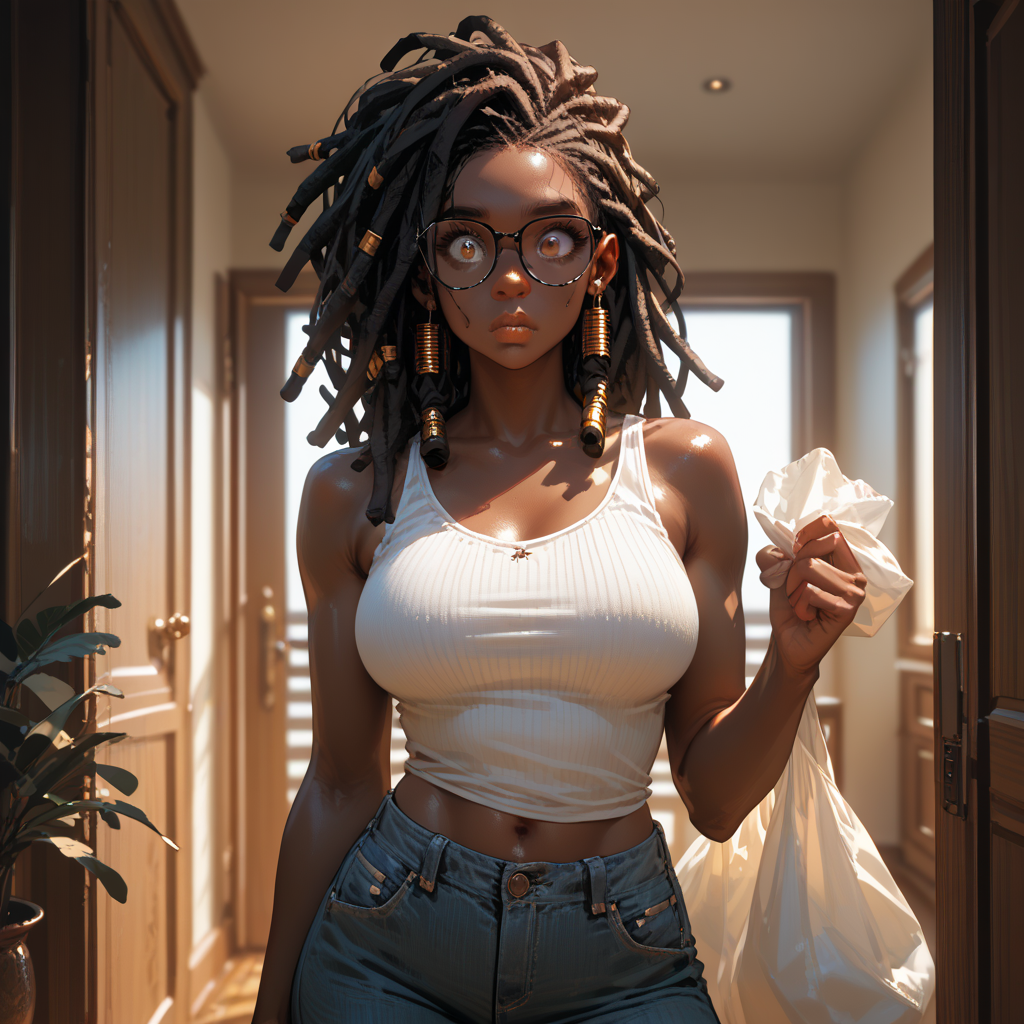 Zoey