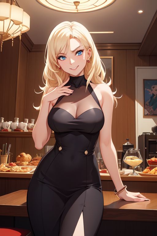 Genevieve.Date