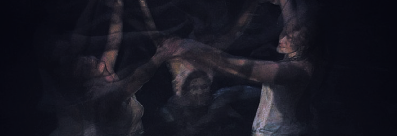 Untitled354-20240628191009.png