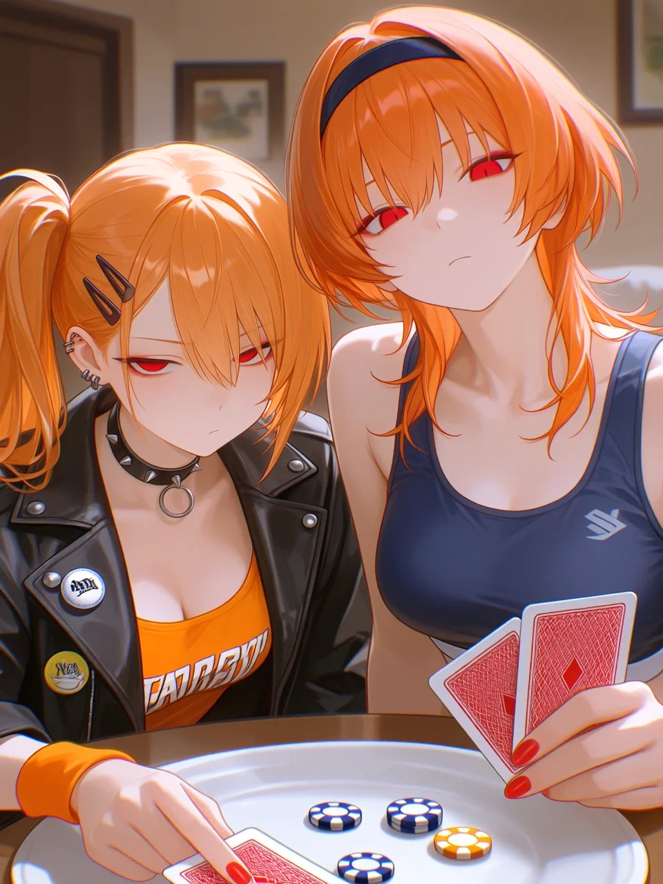 gamenight