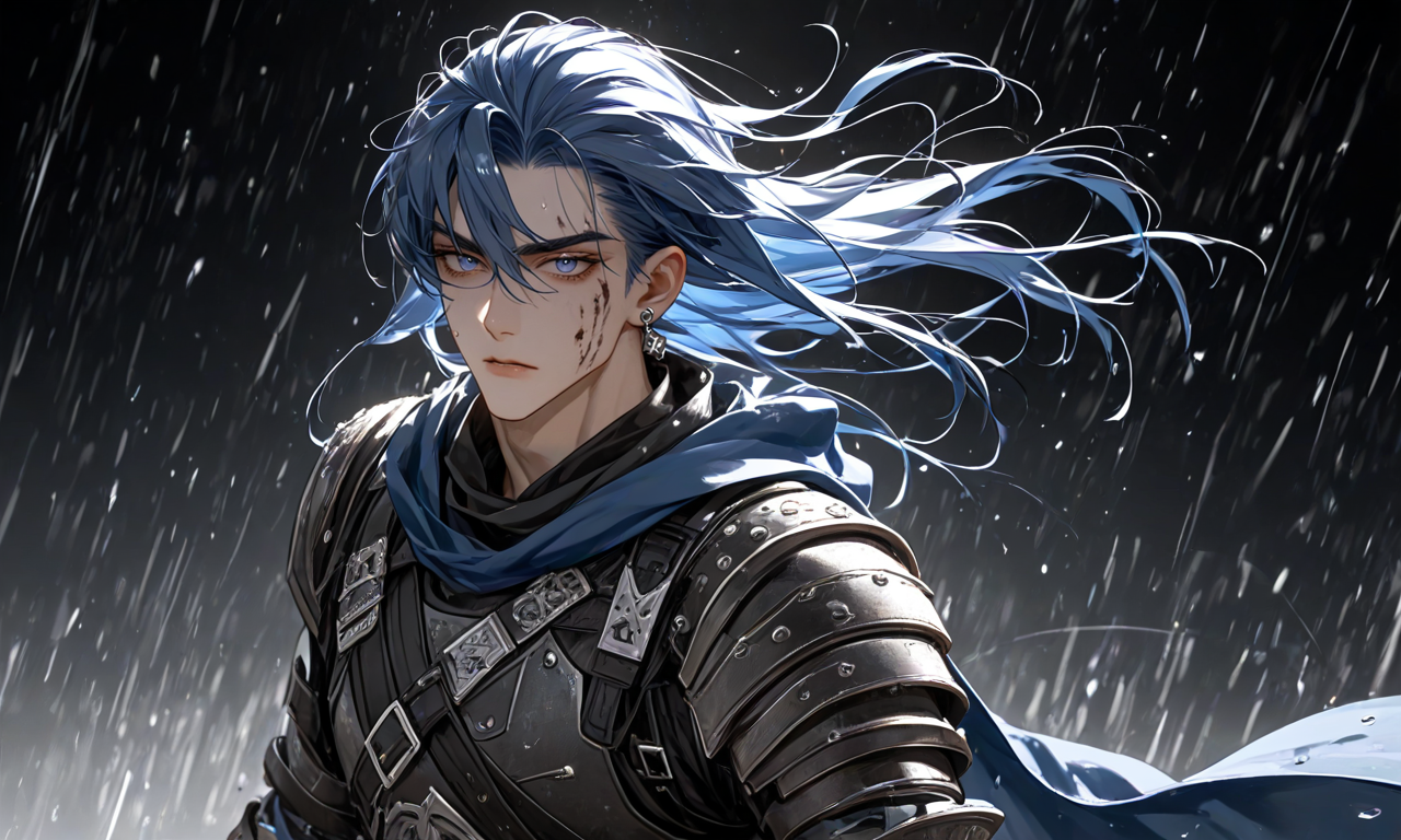 Leon (5)