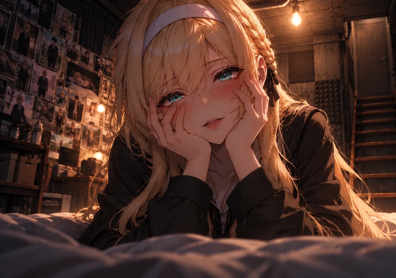 VN