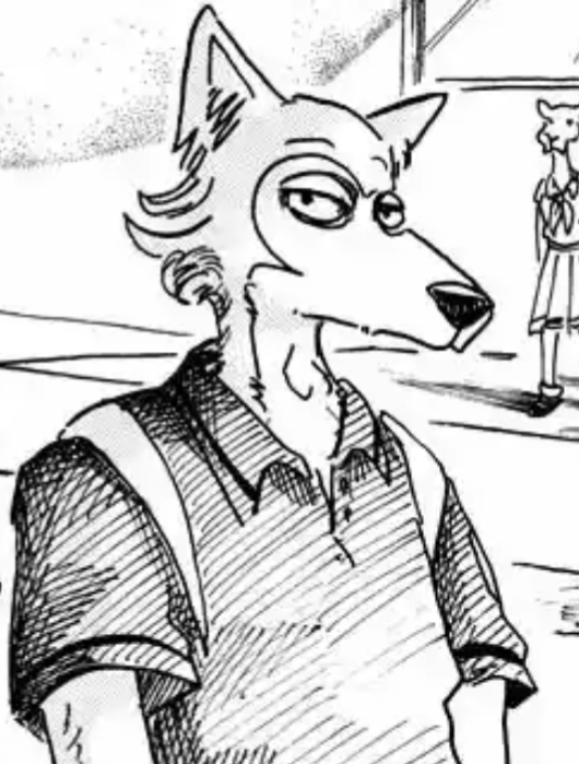 neutral_face.png