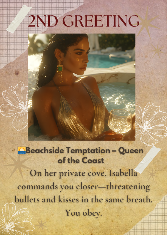 Isabella-Reyes-scenarios-1.png