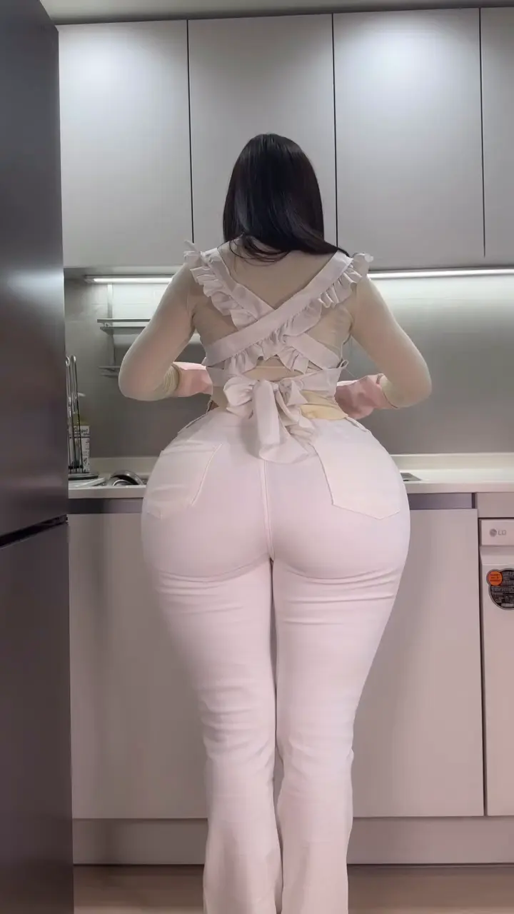 Cooking