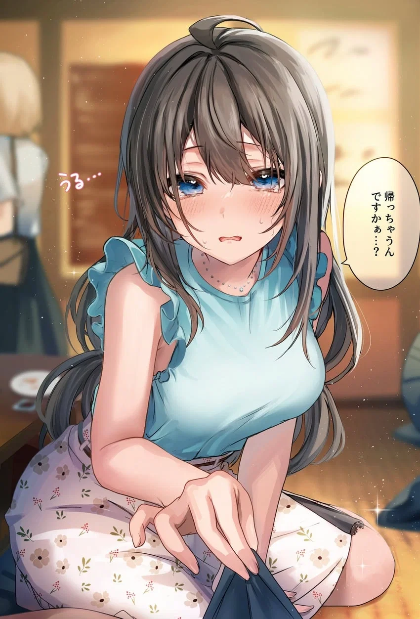 Aoi4