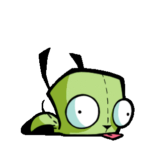 Myra