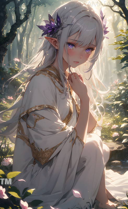 Screenshot_2026_03_02_204732.png