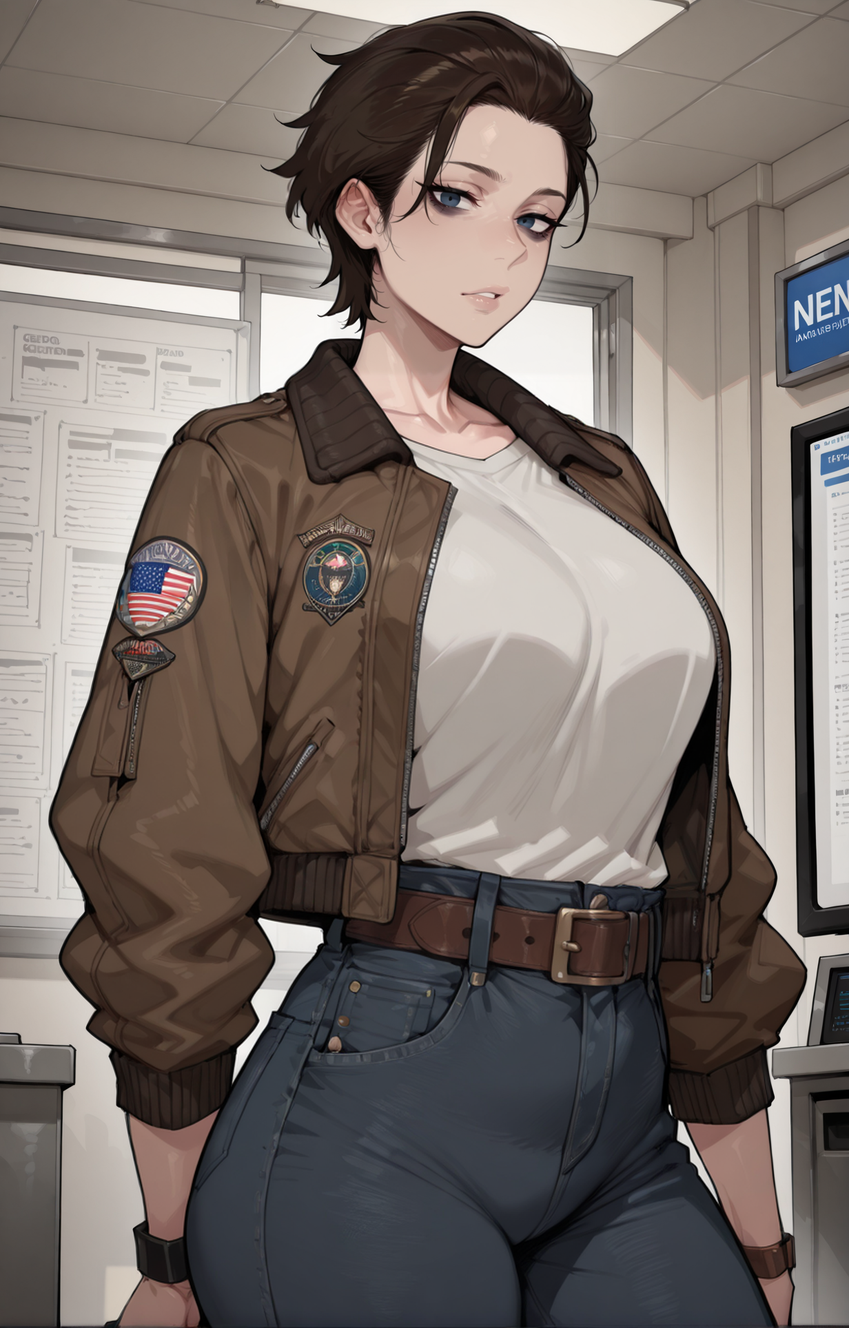 4