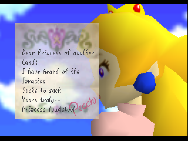 text_placeholder