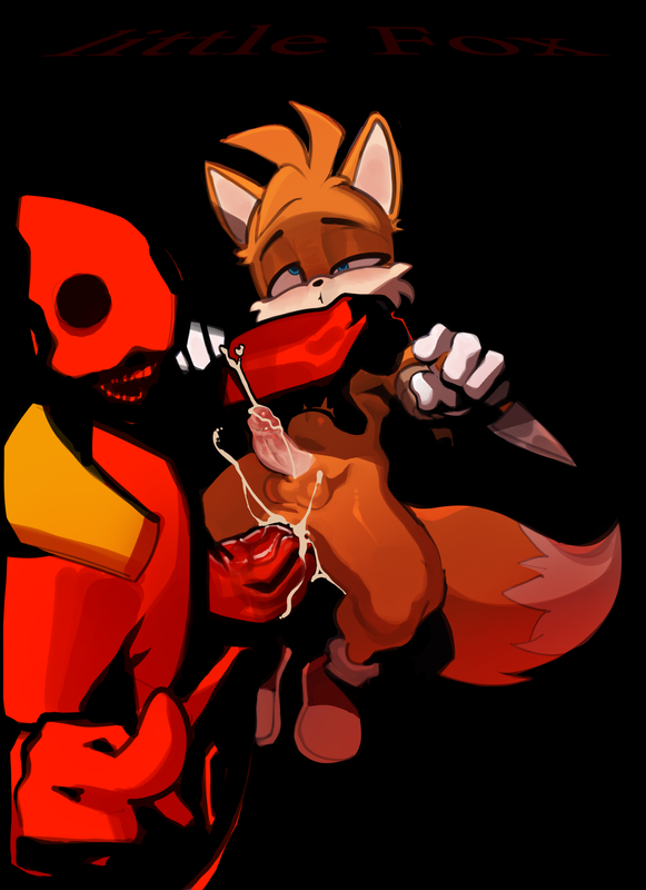 IMG-2663.png