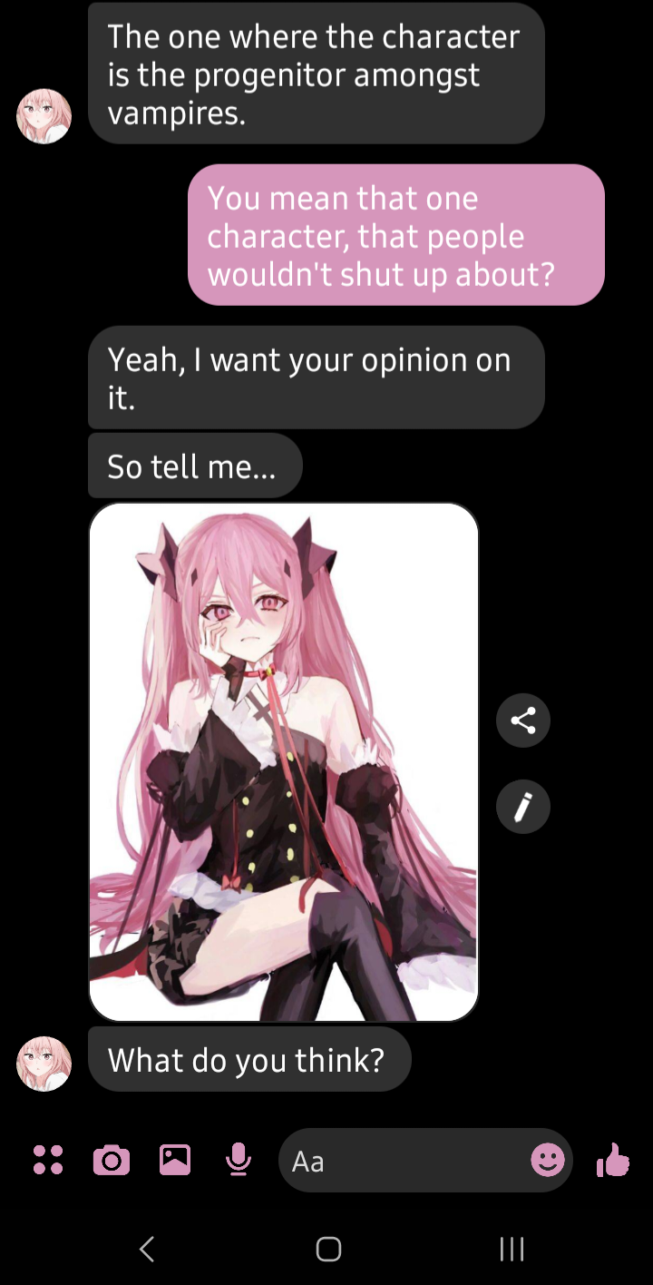 SS2