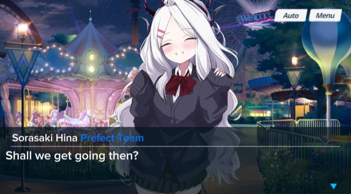 Hina