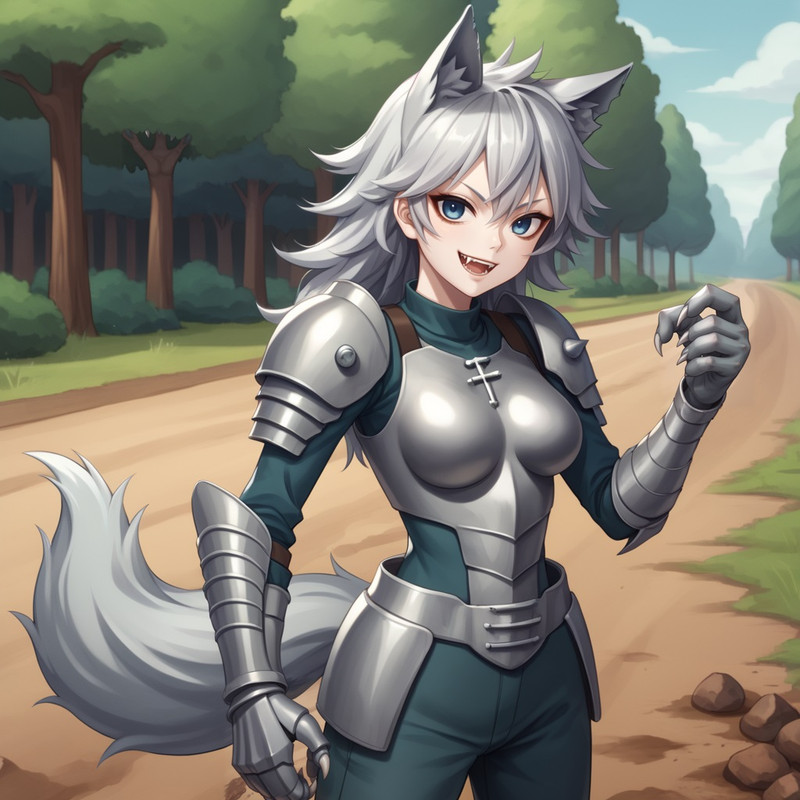 text_placeholder