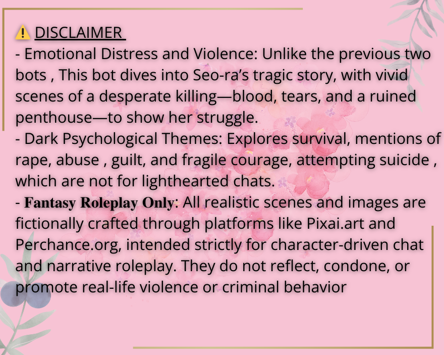 DISCLAIMER-FOR-HAN-SEO-RA-1.png