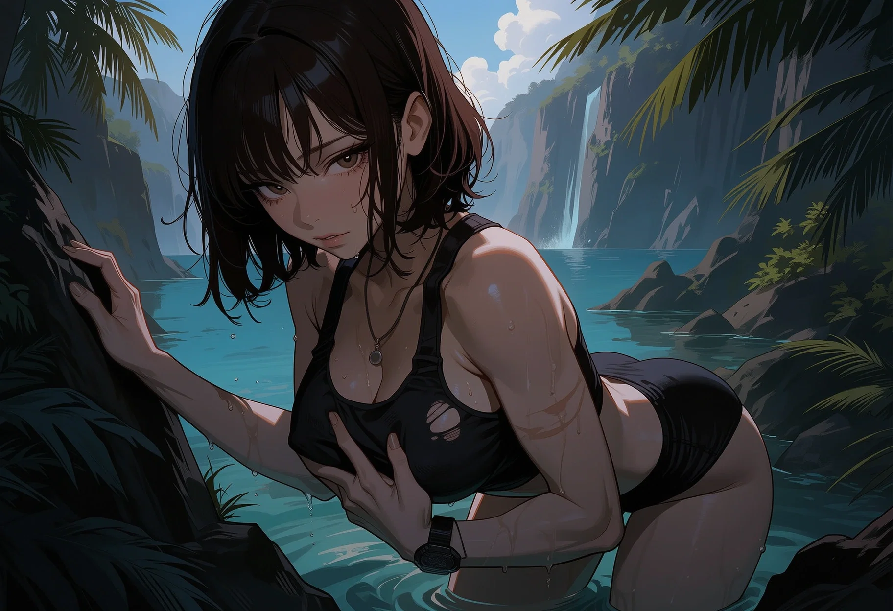 Yuna