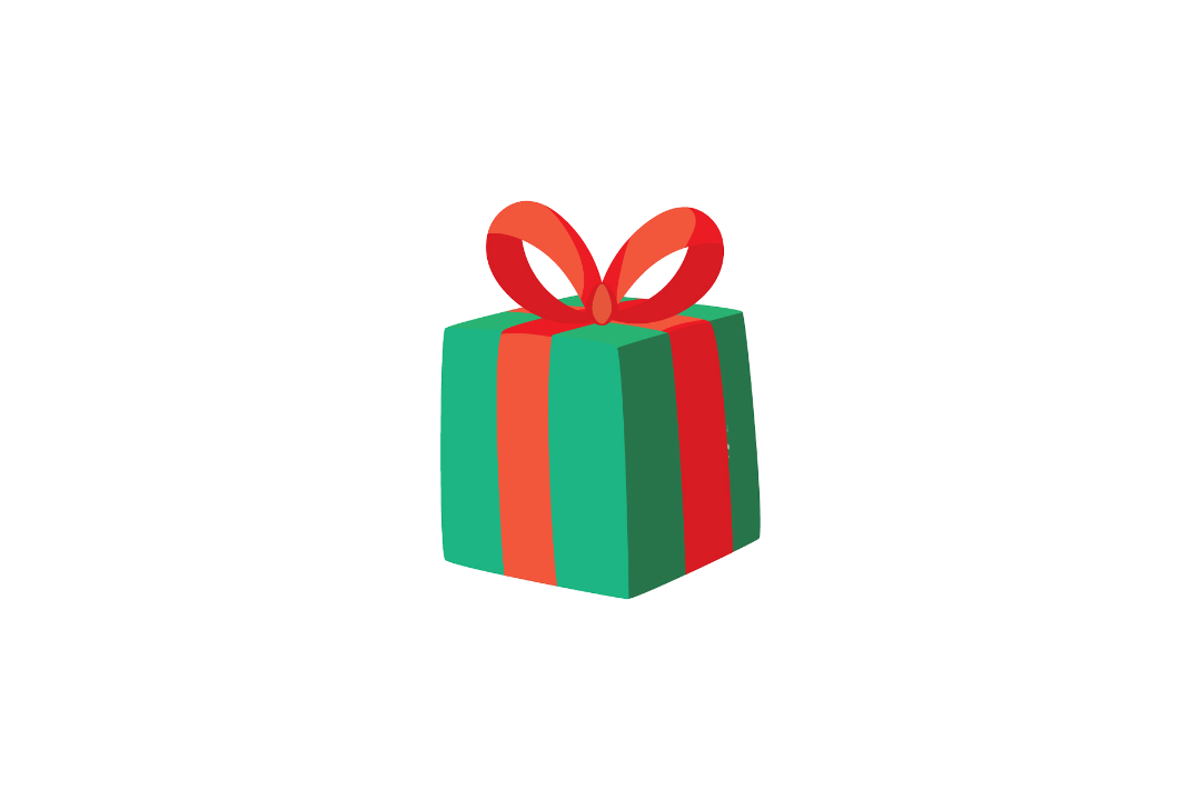 gift